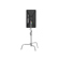 Godox Flexible LED Light Mat: Picture 8 thumbnail