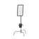 Godox Flexible LED Light Mat: Picture 9 thumbnail