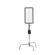 Godox Flexible LED Light Mat: Picture 10 thumbnail
