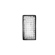 Godox Flexible LED Light Mat: Picture 11 thumbnail