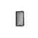 Godox Flexible LED Light Mat: Picture 12 thumbnail