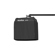 Godox Flexible LED Light Mat: Picture 13 thumbnail