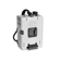 Godox Flexible LED Light Mat: Picture 17 thumbnail
