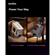 Godox Flexible LED Light Mat: Picture 21 thumbnail