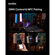 Godox Flexible LED Light Mat: Picture 22 thumbnail