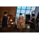Godox Flexible LED Light Mat: Picture 38 thumbnail