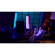 Godox Flexible LED Light Mat: Picture 39 thumbnail