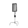 Godox Flexible LED Light Mat: Picture 2 thumbnail