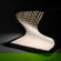 Godox Flexible LED: Picture 2 thumbnail