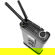 Godox Flexible LED: Picture 13 thumbnail