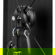 Godox Flexible LED: Picture 15 thumbnail