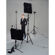 Godox Flexible LED: Picture 18 thumbnail