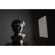 Godox Flexible LED: Picture 22 thumbnail