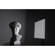 Godox Flexible LED: Picture 23 thumbnail