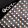 Godox Flexible LED: Picture 4 thumbnail