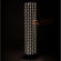 Godox Flexible LED: Picture 6 thumbnail
