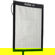 Godox Flexible LED: Picture 8 thumbnail