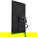 Godox Flexible LED: Picture 9 thumbnail