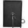 Godox Flexible LED: Picture 10 thumbnail