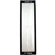 Godox Flexible LED: Picture 2 thumbnail