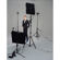 Godox Flexible LED: Picture 23 thumbnail