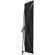 Godox Flexible LED: Picture 4 thumbnail