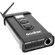 Godox Flexible LED: Picture 9 thumbnail