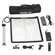 Godox Flexible LED: Picture 1 thumbnail