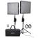 Godox FL150S: Picture 1 thumbnail
