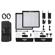 Godox FL150S: Picture 2 thumbnail
