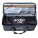 Godox FL150S: Picture 3 thumbnail