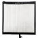 Godox Flexible LED: Picture 2 thumbnail
