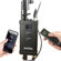 Godox Flexible LED: Picture 12 thumbnail