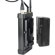 Godox Flexible LED: Picture 14 thumbnail