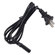 Godox Flexible LED: Picture 20 thumbnail