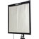 Godox Flexible LED: Picture 3 thumbnail