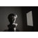 Godox Flexible LED: Picture 22 thumbnail