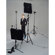 Godox Flexible LED: Picture 24 thumbnail