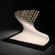 Godox Flexible LED: Picture 25 thumbnail