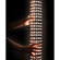 Godox Flexible LED: Picture 26 thumbnail