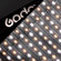 Godox Flexible LED: Picture 27 thumbnail