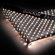 Godox Flexible LED: Picture 28 thumbnail