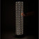 Godox Flexible LED: Picture 29 thumbnail