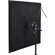Godox Flexible LED: Picture 4 thumbnail