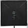 Godox Flexible LED: Picture 5 thumbnail