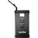 Godox Flexible LED: Picture 6 thumbnail
