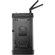 Godox Flexible LED: Picture 7 thumbnail