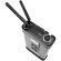 Godox Flexible LED: Picture 8 thumbnail