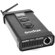 Godox Flexible LED: Picture 9 thumbnail