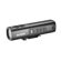 Godox FL15Bi Bi-color LED Video Flash Li...: Picture 2 thumbnail